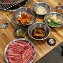 조선한우길