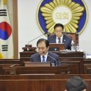 감내2로137 이미지