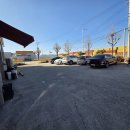 상방11길 5, (봉방동) | 충주역 근처 몸보신 성지! 소인애 낙지냉면에서 즐긴 진한 한방오리백숙 후기