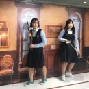 케이스타일(K.style) 이미지