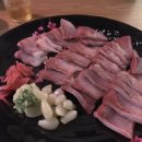 동아목욕탕 이미지