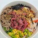 포케올데이 춘천점 이미지