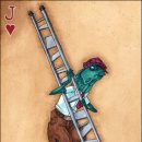 앨리스 in WONDERLAND 이미지