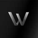 원더필름연기스튜디오학원 이미지
