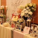 양구KCP호텔 이미지