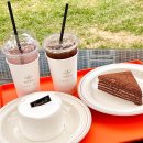 도일유통길 이미지