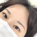 잠실속눈썹 자연스럽게 잘하는 곳, 브로우래시피 1:1 맞춤 클래식 연장 후기