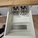 동인천역 | 인천중구숙소 추천 미호제 동인천역점후기