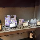 중앙시장로12번길 이미지