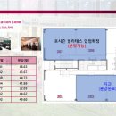 동탄굿모닝치과의원 네이버블로그