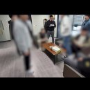 투인사이트 | 세무사 사칭 사기 조직 검거: "양도세 절반으로?" AI 가짜 홈페이지 식별법 공개