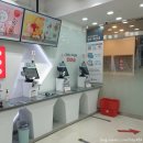 계산게임 이미지