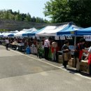 나운3동주민센터 이미지