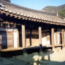 지씨대구