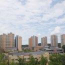 한숲농장 이미지