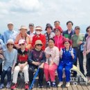 가내마을5단지경로당 평택시민신문