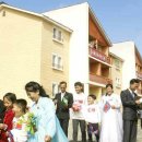 은정농장 이미지