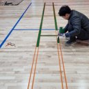 수원초등학교 이미지