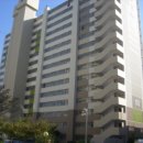 중동 시영아파트 이미지