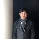 주하 이미지
