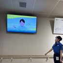 아소유통 | 📝 [구마모토 여행] 구마모토 산토리 맥주 공장 견학 내돈내산