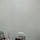 홈시네라이프 네이버블로그