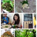 팔옥횟집 이미지