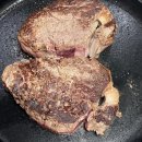 (혼)밥일기149:맛집인지 아닌지는 최소 세 번은 가보고 결정하자