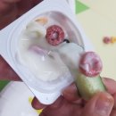 천안구성초등학교 이미지