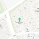 레이크서울이비인후과의원 이미지