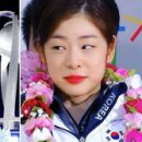 지스포츠 이미지