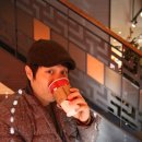 감포우리약국 이미지