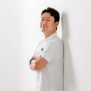 똑똑한 인스타그램 활용법 이미지