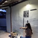 담담스테이 이미지