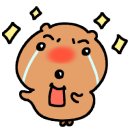 경북종합자동차정비 이미지