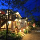 새봄펜션 이미지