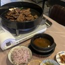 안산LA갈비 이미지