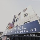 이태원모텔 이미지