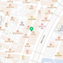캐칭덕 성대점 네이버블로그