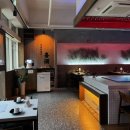 역전할머니맥주(월성점) 이미지