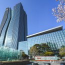 (주)셀포인트 이미지