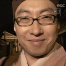 파킹메이트
