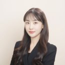공간지향 이미지