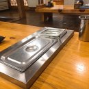 고바우문구 이미지