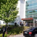 중부-현장-중부-1953 이미지