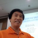 제주해나루 이미지