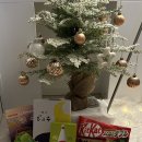 굿앤센신경외과의원 이미지