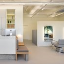 미(美)헤어샵 이미지