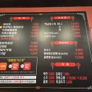 짬뽕앤코