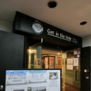 겟인더홀 | 송파 겟인더홀골프연습장 골프레슨후기